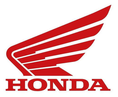 Honda Xr 190- 2022 - Distribuidora Oeste Domotos