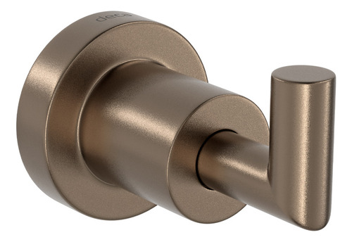 Cabide Slim Corten Deca