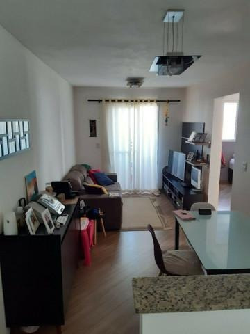 Imagem 1 de 13 de Apto Na Vila Matilde, Com 2 Dorms, 1 Vaga, 52m² - Ap14247