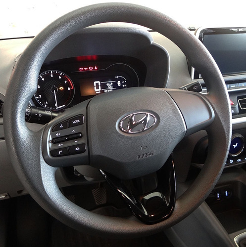 Imagem 4 de 7 de Hyundai