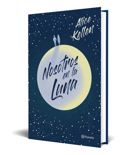 Libros: Nosotros En La Luna + Deja Q Ocurra  1 Y 2