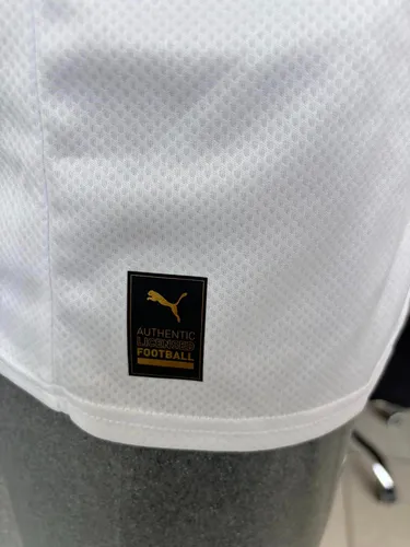 Puma authentic online
