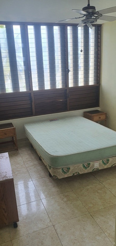 Imagen 13 de 14 de Apartamento De 72 Metros En Venta En Macuto