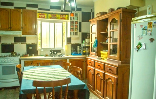Imagen 4 de 13 de Vendo Casa