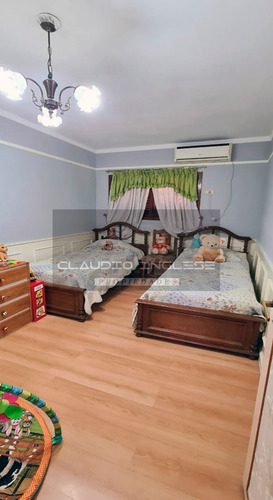 Imagen 13 de 21 de Venta De Hermoso Duplex De 4 Amb En San Justo.