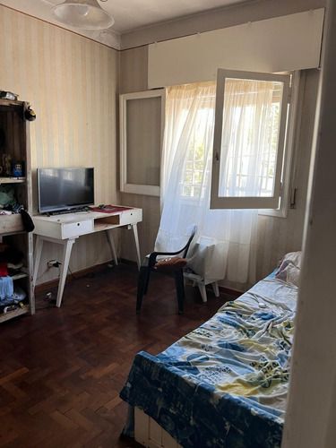 Casa En Venta En Pergamino Zona Centrica