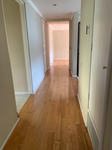 Imagen 12 de 15 de Pent House En Venta, La Loma