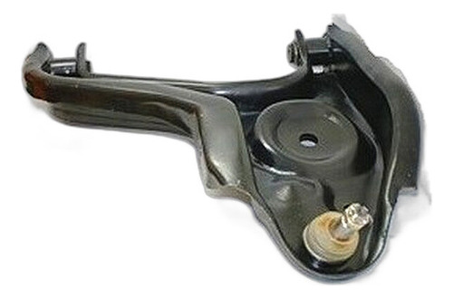 Horquilla Inferior Izquierda Ram-1500 4x2 94-02 1994-1999 Gr