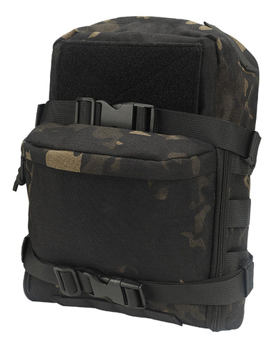 Mochila Mochila De Hidratación Bolsa De Vejiga De Agua B