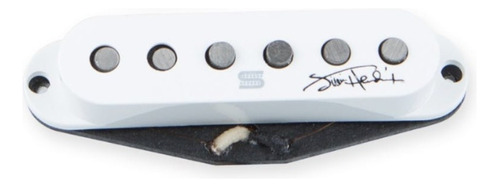 Captador Seymour Duncan Jimi Hendrix Signature Strat Ponte