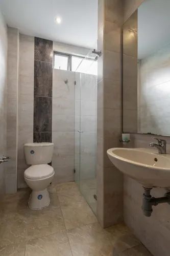 Casa En Venta En Vereda La Balsa. Cod V5571