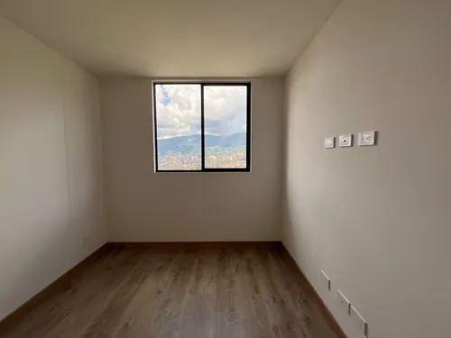 Arriendo Apartamento En Las Flores