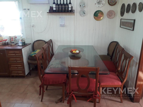Venta 1 Hectarea Y Casa De Campo