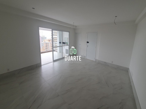 Imagem 3 de 30 de Apartamento - Ap03148 - 68754593