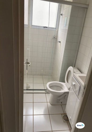 Imagem 19 de 30 de Apartamento De 50 M² 2 Dormitórios A Venda No Condomínio Bela Vista Varandas - Ap00891 - 70707144