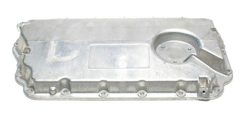 Carter Aceite Passat V6 2001 2002 2003 2004 2005 Sin Sensor