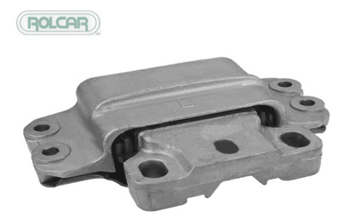 Soporte Transmision Estandar Bora Motor 2.0 L 2005-2010