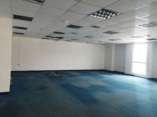 Imagen 4 de 9 de Locales En Alquiler En La Torre Bvc, Lechería