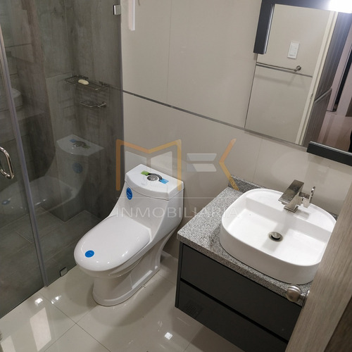 Imagen 10 de 10 de Urbanización La Floresta, Las Delicias Maracay / Mk Inmobiliaria 04145865382