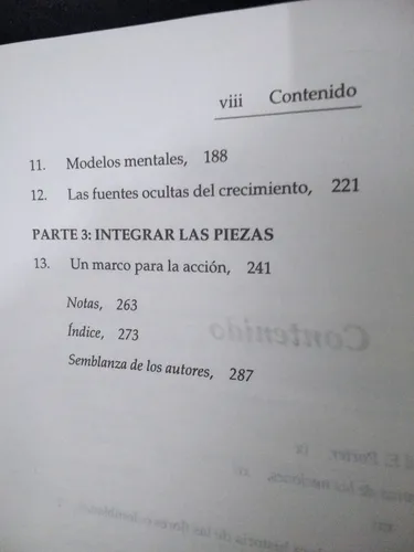 Libro Arando En El Mar (Usado)