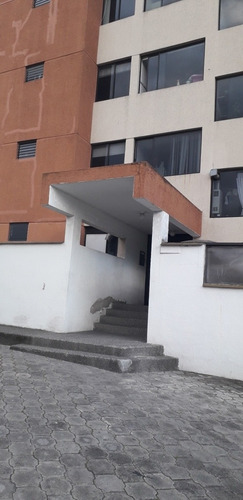Departamento De Venta Sector Norte-3 Dormitorios-2 Baños