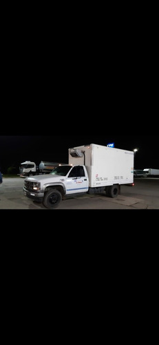 Chevrolet 6-150