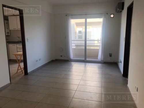 Excelente Departamento En Venta En San Fernando.