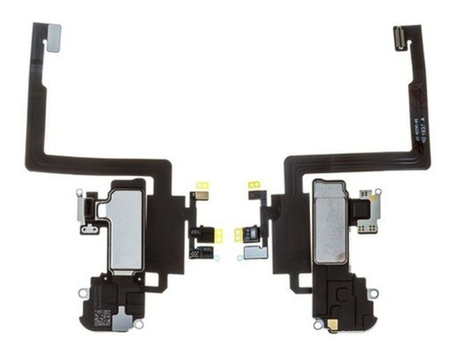 Cable Flex Face Id Compatible Con iPhone 11 Pro Max