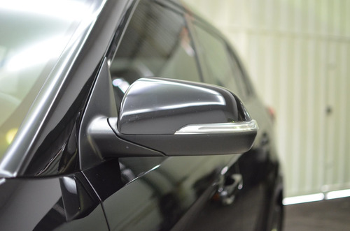 Hyundai Creta 2.0 16v Flex Pulse Automático
