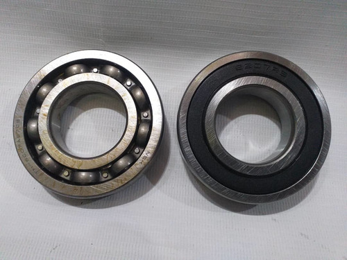 Kit Rolinera Cigueñal Outlook 150cc