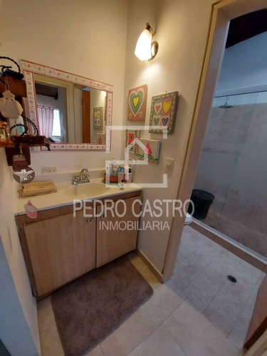 Imagen 9 de 14 de Pedro Castro Inmobiliaria C.a Vende Apartamento En Conjunto Residencial Parque Los Olivos, Puerto Ordaz #inversion #oportunidad #asesoriainmobiliaria #pedrocastro