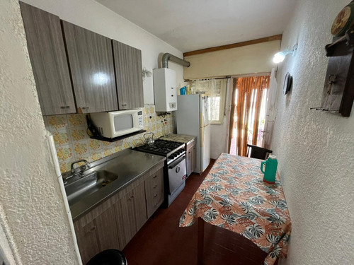Exclente Duplex Ph En Villa Gesell En Venta