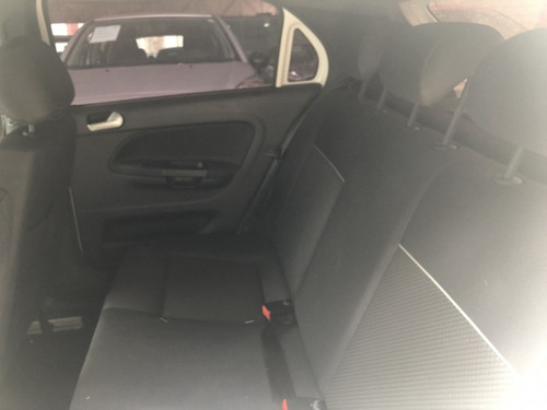 Gol 1.0 12v Mpi Totalflex Track 4p Manual 21000km