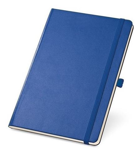 Caderno Capa Dura Mod 93491