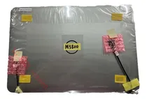 Comprar Tela Completa Notebook Dell Xps 9530 E Precision M3800 Nova 