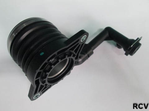 Collarin Hidraulico Fiat Grande Punto 1.4l L4 Turbo 2008