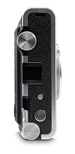Imagen 6 de 6 de Camara Fujifilm Instax Mini Evo