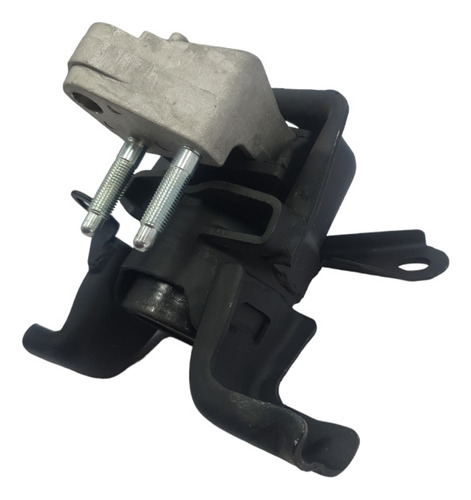 Base Motor Derecha Toyota Corolla 2009-2014 Bmpro