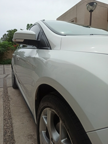 Ford Focus Se Plus