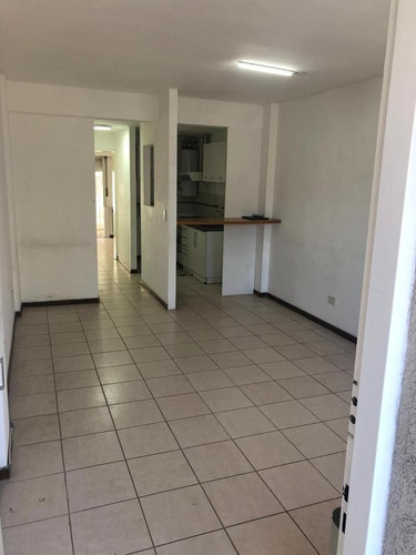 Imagen 5 de 11 de Venta -departamento 2 Ambientes - Centro (s.mig.)