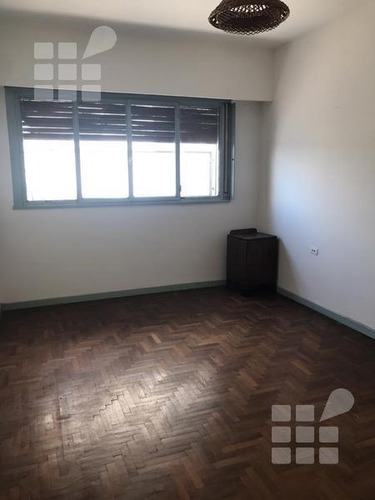 Imagen 13 de 14 de Departamento - La Plata