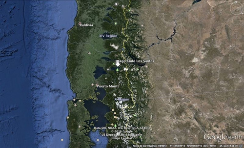 Imagen 14 de 30 de Agrícola En Venta En Puerto Montt