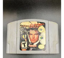 Comprar Juegos Cartuchos De Nintendo 64 N64 Lote De 5 Juegos