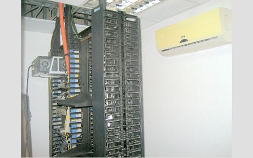 Chacao, Torre Kpmg, Alquilamos Excelente Media Planta De Oficinas De 500 M2.