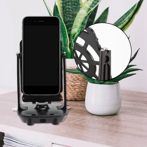 Podómetro Para Teléfono Móvil Pet Elfs Go, Contador De Pasos