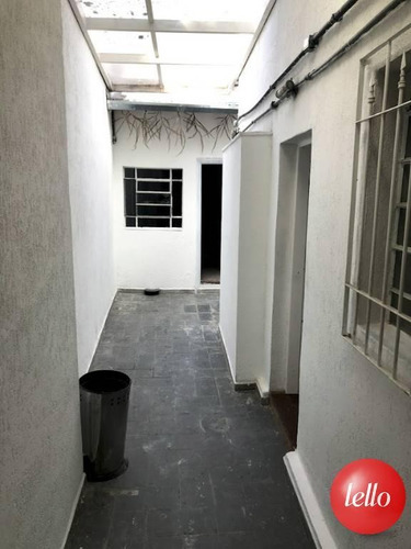 Imagem 5 de 29 de Comercial - Ref: 236593