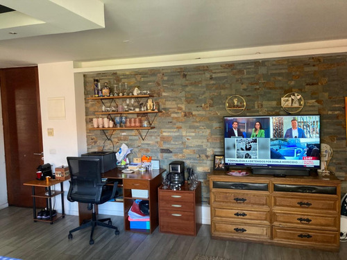 Remodelado Y Conectado, G. De Alderete: 2d|2b|estac.|bodega