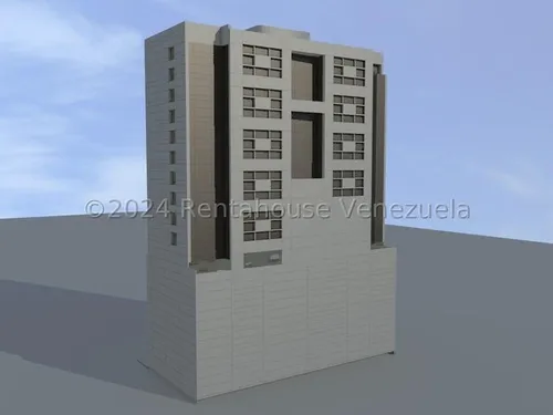 Terreno Venta Las Mercedes