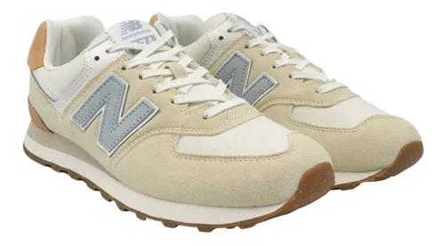Zapatilla New Balance Hombre N10195328 720 bei Env o gratis
