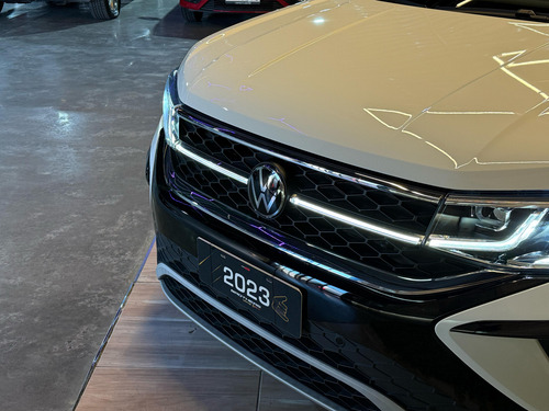 Volkswagen Taos 1.4 250 Tsi Highline